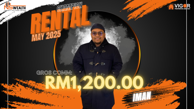 REWARD 2024 GOLD BAR NSBI PART 2 (Presentation) - 2