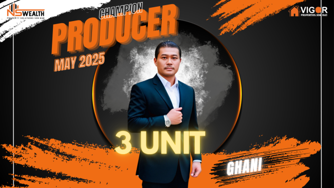 REWARD 2024 GOLD BAR NSBI PART 2 (Presentation) - 3