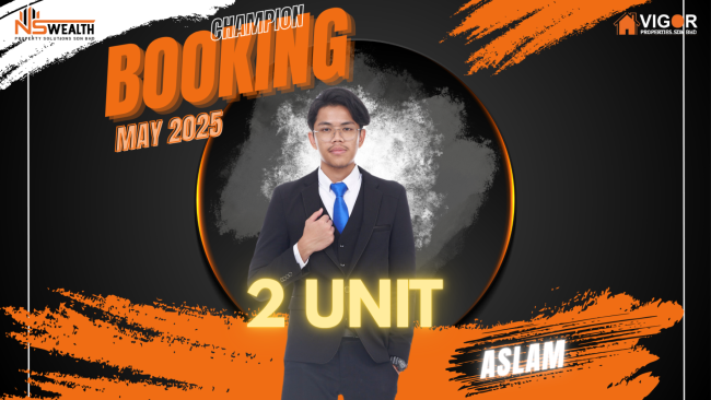 REWARD 2024 GOLD BAR NSBI PART 2 (Presentation) - 4