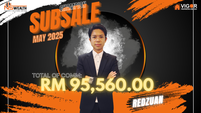 REWARD 2024 GOLD BAR NSBI PART 2 (Presentation) - 5