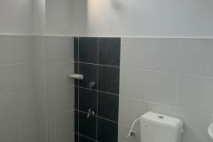 WhatsApp-Image-2024-04-29-at-19.42.28