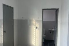 WhatsApp-Image-2024-04-29-at-19.42.29-1