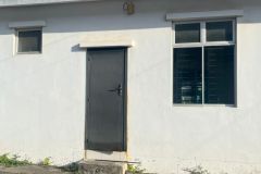 WhatsApp-Image-2024-04-29-at-19.42.29