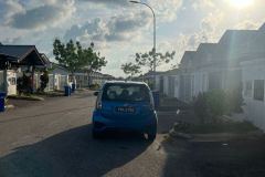 WhatsApp-Image-2024-04-29-at-19.42.30-1