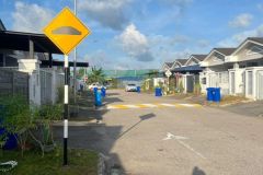 WhatsApp-Image-2024-04-29-at-19.42.30