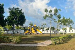 WhatsApp-Image-2024-04-29-at-19.42.31