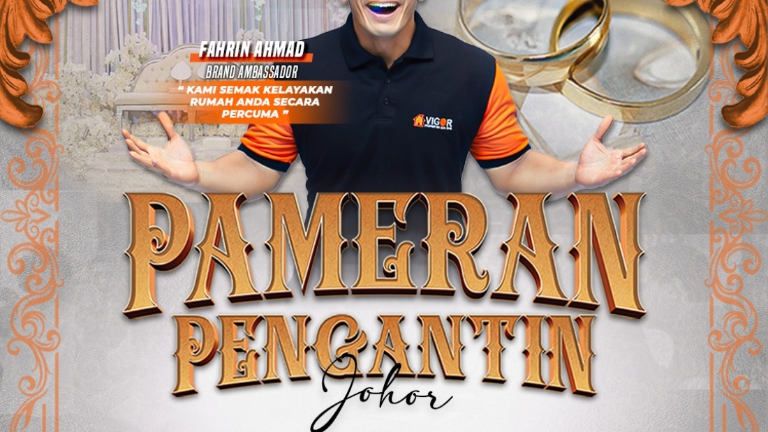 WhatsApp Image 2025-06-18 at 3.49.14 PM