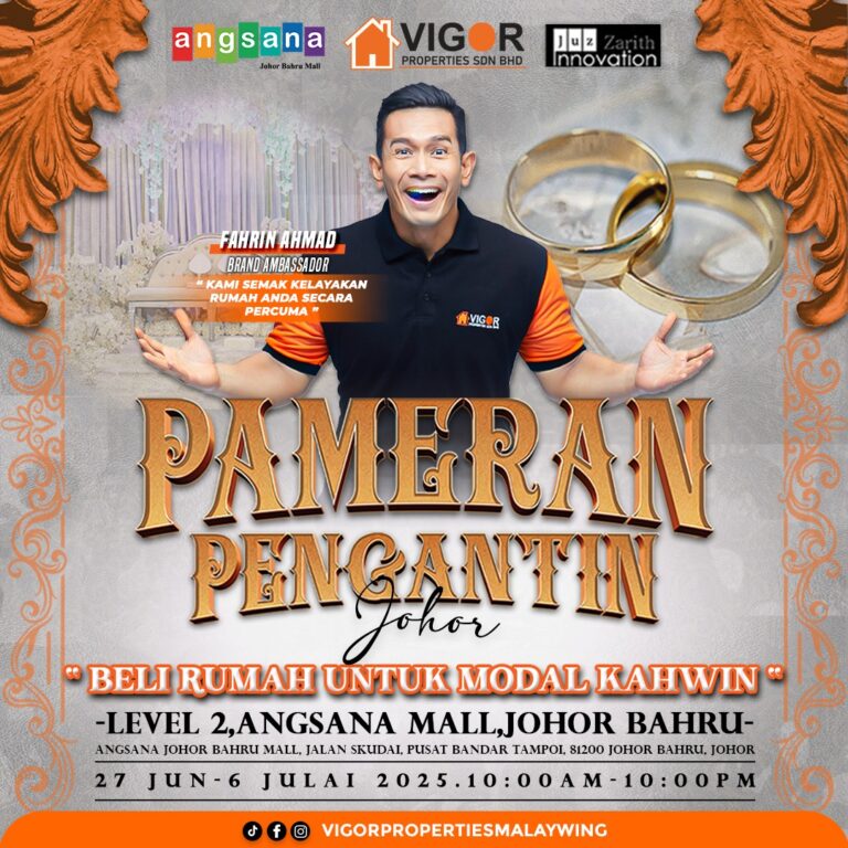 WhatsApp Image 2025-06-18 at 3.49.14 PM